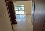 5 bedrooms Villa in Al Hamra Village, UAE No. 33174 - Image 25