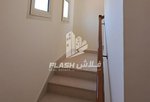 5 bedrooms Villa in Al Hamra Village, UAE No. 33174 - Image 27