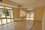 5 bedrooms Villa in Al Hamra Village, UAE No. 33174 - Image 28