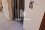 5 bedrooms Villa in Al Hamra Village, UAE No. 33174 - Image 29