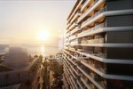 2 bedrooms Apartment in Mina Al Arab, UAE No. 33176 - Image 4