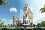 2 bedrooms Apartment in Mina Al Arab, UAE No. 33176 - Image 5