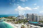 2 bedrooms Duplex in Mina Al Arab, UAE No. 33177 - Image 5