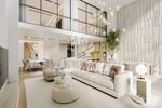 2 bedrooms Duplex in Mina Al Arab, UAE No. 33177 - Image 6