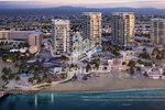 2 bedrooms Duplex in Mina Al Arab, UAE No. 33177 - Image 10