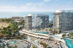 3 bedrooms Duplex in Mina Al Arab, UAE No. 33178 - duplex in Dubai