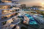 3 bedrooms Duplex in Mina Al Arab, UAE No. 33178 - Image 2