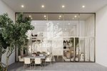 3 bedrooms Duplex in Mina Al Arab, UAE No. 33178 - Image 3
