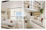 3 bedrooms Duplex in Mina Al Arab, UAE No. 33178 - Image 4