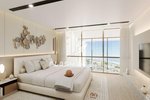 3 bedrooms Duplex in Mina Al Arab, UAE No. 33178 - Image 7