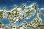 3 bedrooms Duplex in Mina Al Arab, UAE No. 33178 - Image 8