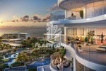 3 bedrooms Duplex in Mina Al Arab, UAE No. 33178 - Image 9