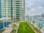 4 bedrooms Apartment in Dubai Harbour, UAE No. 3318 - Image 3