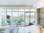 4 bedrooms Apartment in Dubai Harbour, UAE No. 3318 - Image 4