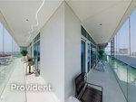 4 bedrooms Apartment in Dubai Harbour, UAE No. 3318 - Image 5
