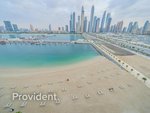 4 bedrooms Apartment in Dubai Harbour, UAE No. 3318 - Image 7