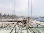 4 bedrooms Apartment in Dubai Harbour, UAE No. 3318 - Image 9