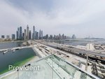 4 bedrooms Apartment in Dubai Harbour, UAE No. 3318 - Image 10
