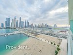 4 bedrooms Apartment in Dubai Harbour, UAE No. 3318 - Image 12
