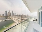 4 bedrooms Apartment in Dubai Harbour, UAE No. 3318 - Image 13