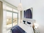 4 bedrooms Apartment in Dubai Harbour, UAE No. 3318 - Image 14