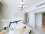 4 bedrooms Apartment in Dubai Harbour, UAE No. 3318 - Image 15