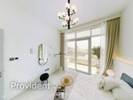 4 bedrooms Apartment in Dubai Harbour, UAE No. 3318 - Image 16