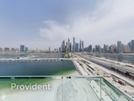 4 bedrooms Apartment in Dubai Harbour, UAE No. 3318 - Image 17