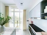 4 bedrooms Apartment in Dubai Harbour, UAE No. 3318 - Image 18