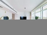 4 bedrooms Apartment in Dubai Harbour, UAE No. 3318 - Image 19