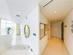 4 bedrooms Apartment in Dubai Harbour, UAE No. 3318 - Image 21