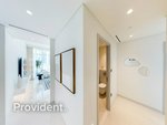 4 bedrooms Apartment in Dubai Harbour, UAE No. 3318 - Image 22