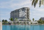 1368.6m² Apartment in Mina Al Arab, UAE No. 33180 - apartment in Dubai