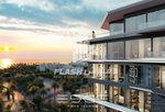 1368.6m² Apartment in Mina Al Arab, UAE No. 33180 - Image 2