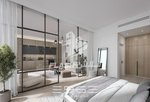 1368.6m² Apartment in Mina Al Arab, UAE No. 33180 - Image 3