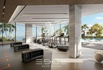 1368.6m² Apartment in Mina Al Arab, UAE No. 33180 - Image 4