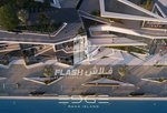 1368.6m² Apartment in Mina Al Arab, UAE No. 33180 - Image 5