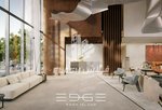 1368.6m² Apartment in Mina Al Arab, UAE No. 33180 - Image 6