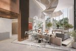 1368.6m² Apartment in Mina Al Arab, UAE No. 33180 - Image 7