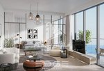 1368.6m² Apartment in Mina Al Arab, UAE No. 33180 - Image 8