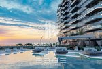 1368.6m² Apartment in Mina Al Arab, UAE No. 33180 - Image 9