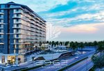 1368.6m² Apartment in Mina Al Arab, UAE No. 33180 - Image 10