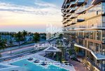 1368.6m² Apartment in Mina Al Arab, UAE No. 33180 - Image 11