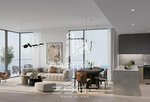 1368.6m² Apartment in Mina Al Arab, UAE No. 33180 - Image 12