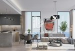 1368.6m² Apartment in Mina Al Arab, UAE No. 33180 - Image 13