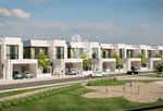 4 bedrooms Apartment in Mina Al Arab, UAE No. 33187 - apartment in Dubai