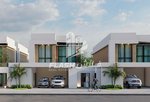 4 bedrooms Apartment in Mina Al Arab, UAE No. 33187 - Image 3