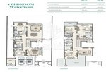 4 bedrooms Apartment in Mina Al Arab, UAE No. 33187 - Image 4
