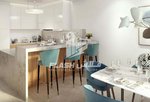 4 bedrooms Apartment in Mina Al Arab, UAE No. 33187 - Image 7