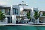 4 bedrooms Apartment in Mina Al Arab, UAE No. 33187 - Image 8